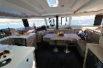 fountaine pajot fountaine pajot astrea 42 15