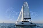 fountaine pajot fountaine pajot astrea 42 2