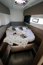 fountaine pajot fountaine pajot astrea 42 21