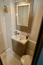 fountaine pajot fountaine pajot astrea 42 22