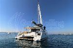 fountaine pajot fountaine pajot astrea 42 3