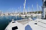 fountaine pajot fountaine pajot astrea 42 4