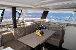fountaine pajot fountaine pajot astrea 42 6