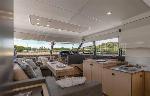 fountaine pajot fountaine pajot my 40 13