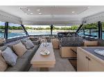 fountaine pajot fountaine pajot my 40 22