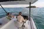 fountaine pajot fountaine pajot my 40 31