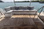 fountaine pajot fountaine pajot my 40 32