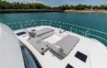 fountaine pajot fountaine pajot my 40 6