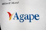 Agape Oceanis 51.1