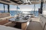 catana bali 42 4