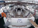 Jack Sun Odyssey 479