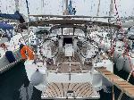 Jack Sun Odyssey 479