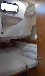 Jack Sun Odyssey 479