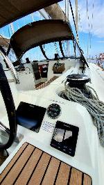 Jack Sun Odyssey 479