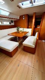 Jack Sun Odyssey 479