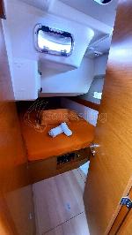 Jack Sun Odyssey 479