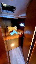 Jack Sun Odyssey 479