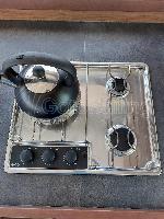 MADRE PERLA Lagoon 42