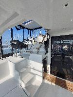 MADRE PERLA Lagoon 42