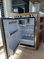 MADRE PERLA Lagoon 42