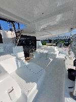 MADRE PERLA Lagoon 42