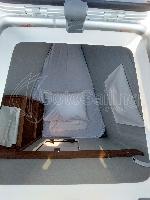 MADRE PERLA Lagoon 42