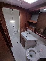 MADRE PERLA Lagoon 42