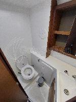 MADRE PERLA Lagoon 42