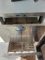 MADRE PERLA Lagoon 42