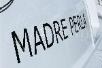 MADRE PERLA Lagoon 42