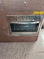 MADRE PERLA Lagoon 42