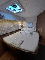 MADRE PERLA Lagoon 42