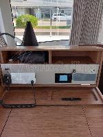 MADRE PERLA Lagoon 42