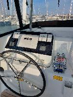 MADRE PERLA Lagoon 42