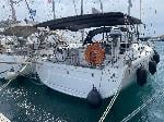 beneteau oceanis 401 11