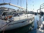 Dream 2 Bavaria Cruiser 46