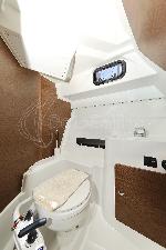 jeanneau merry fisher 795 17