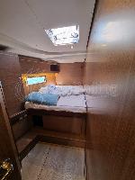 beneteau oceanis 511 1