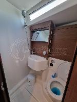 beneteau oceanis 511 5