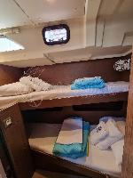 beneteau oceanis 511 8