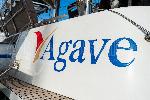 Agave - Premium line Lagoon 42