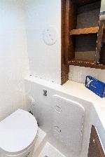 Agave - Premium line Lagoon 42