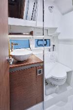 jeanneau jeanneau nc 33 2