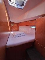 Romi Bavaria Cruiser 46