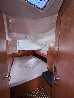 Romi Bavaria Cruiser 46