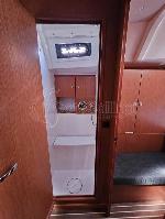 Romi Bavaria Cruiser 46