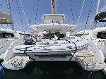 lagoon beneteau lagoon 46