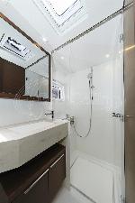 lagoon beneteau lagoon 46 26