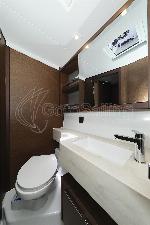 lagoon beneteau lagoon 46 27