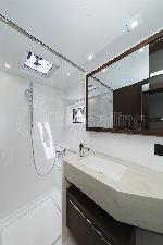 lagoon beneteau lagoon 46 35